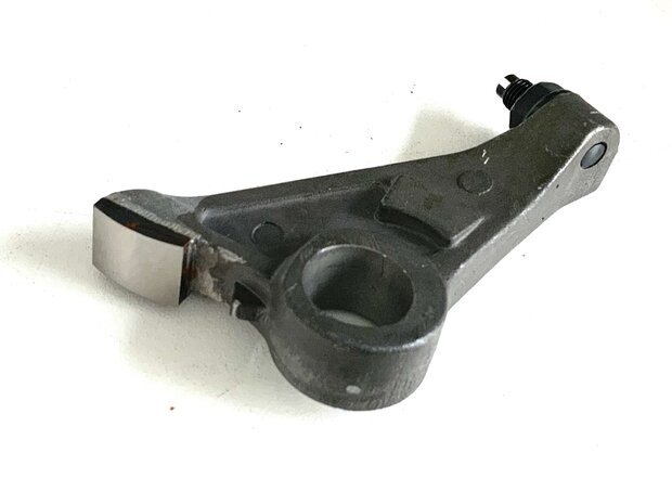 Exhaust rocker arm DFSK K+V series 1.3