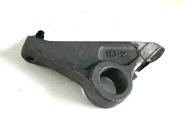 Exhaust rocker arm DFSK K+V series 1.3