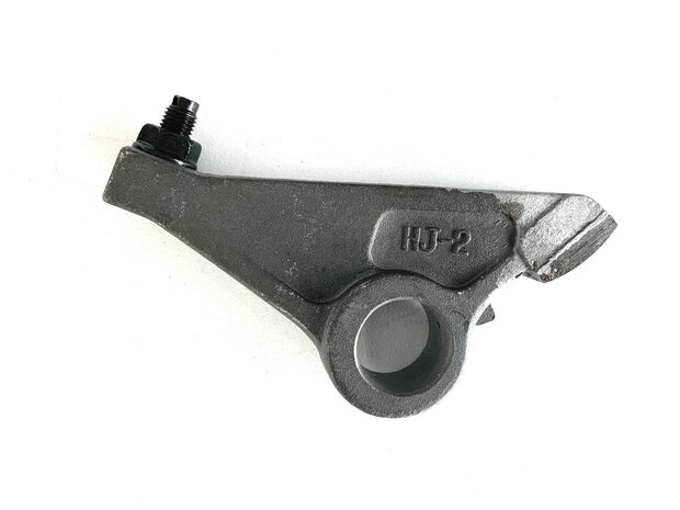 Exhaust rocker arm DFSK K+V series 1.3