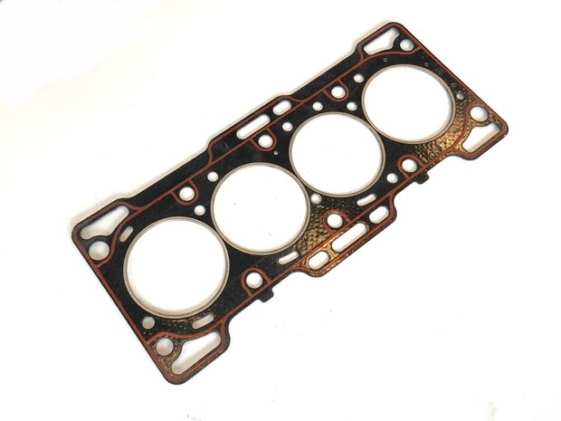 Headgasket DFSK K serie 1.0