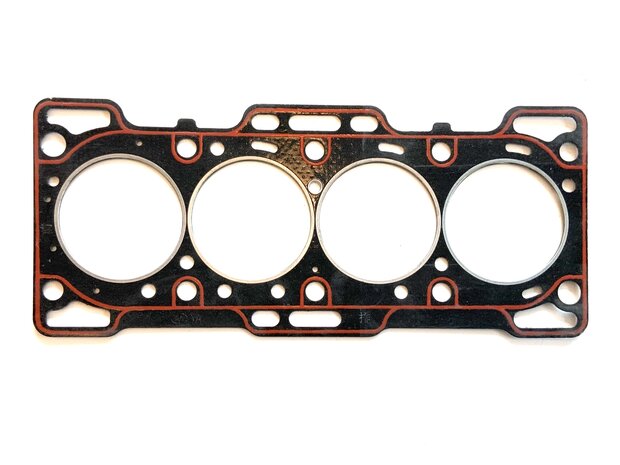 Headgasket DFSK K serie 1.0