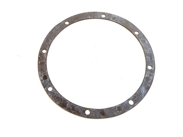 Differential gasket DFSK K-serie