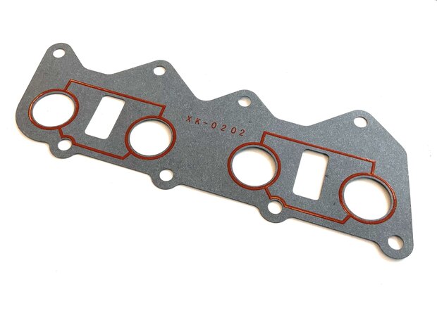 Inlet gasket DFSK K serie 1.0