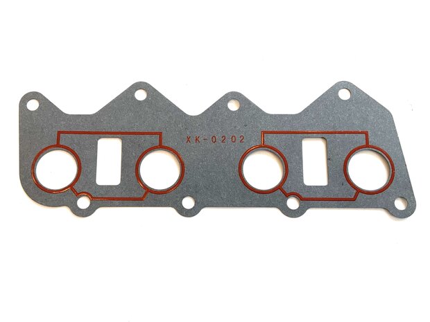 Inlet gasket DFSK K serie 1.0