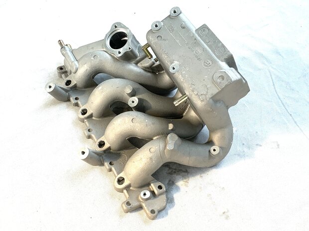 Inlet manifold DFSK K+V series 1.3