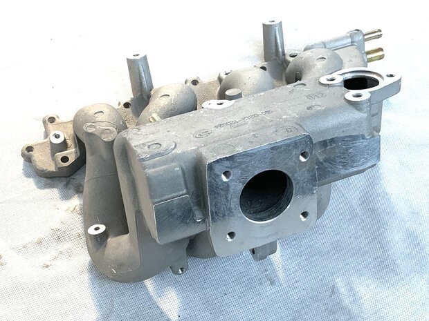 Inlet manifold DFSK K+V series 1.3