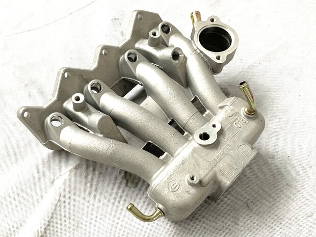 Inlet manifold DFSK K-serie 1.0