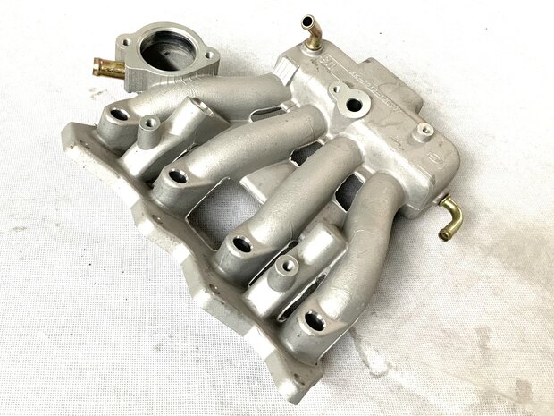 Inlet manifold DFSK K-serie 1.0