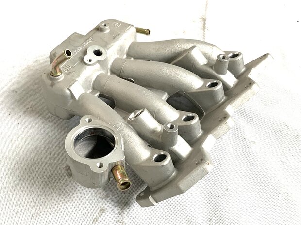 Inlet manifold DFSK K-serie 1.0