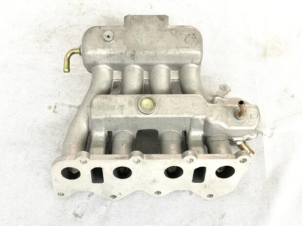 Inlet manifold DFSK K-serie 1.0