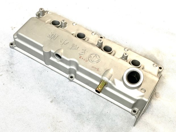 Valve cover DFSK 1.3