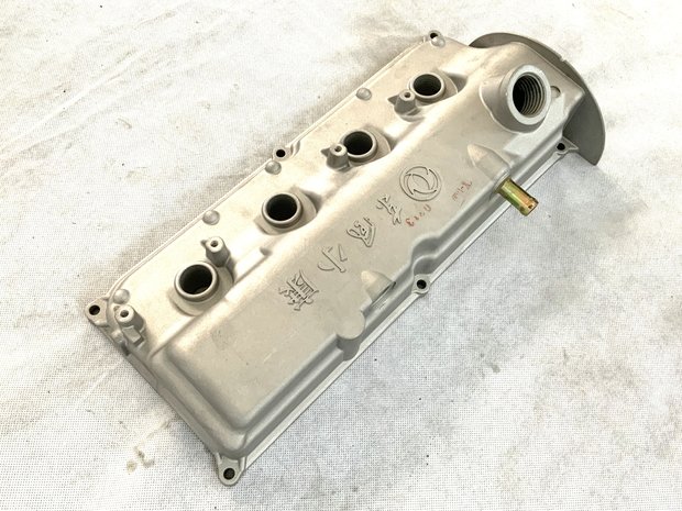 Valve cover DFSK 1.3