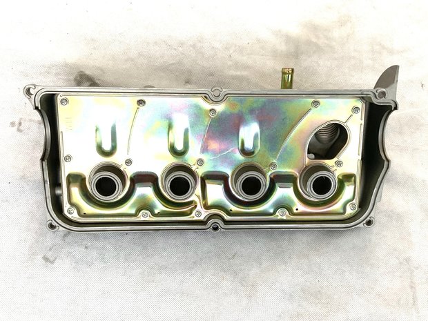 Valve cover DFSK 1.3