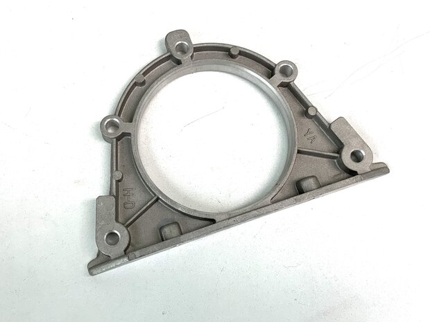 Oil seal housing DFSK K+V serie 1.3