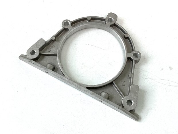 Oil seal housing DFSK K+V serie 1.3