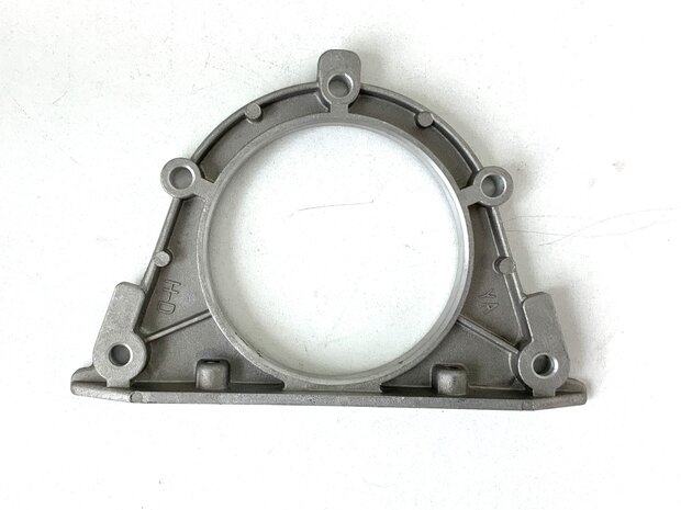 Oil seal housing DFSK K+V serie 1.3