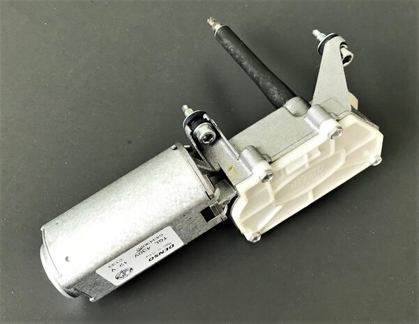 Windscreen wiper motor Ape50