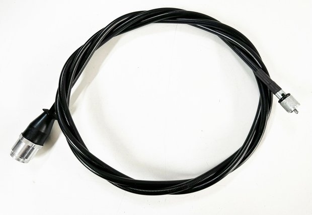 Speedometer cable Ape50 EU4