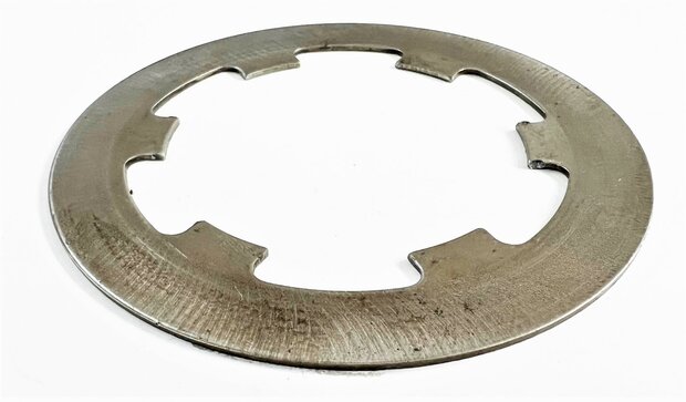 Intermediate plate clutch plates Ape50