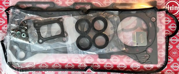 Cylinder head gasket kit DFSK K+V Series 1.3