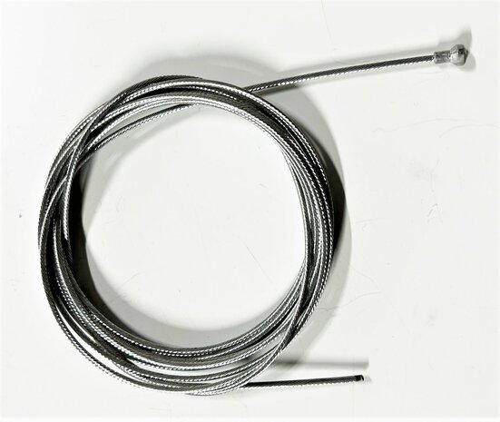 Inner clutch cable Ape50 - imitation