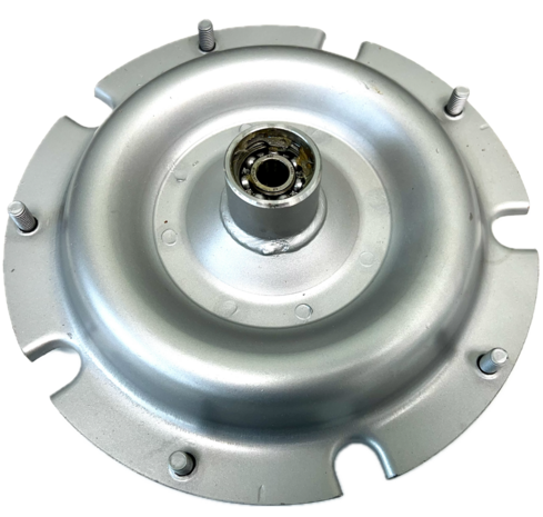 Front brake drum Ape50 - SALE