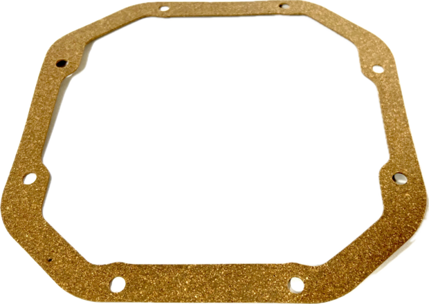 Gasket differential housing Porter Petrol and Diesel