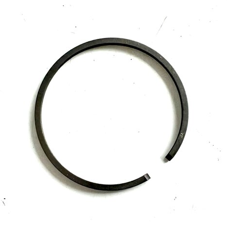 Piston ring Ape50 EU4