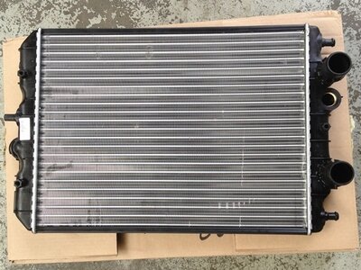 Radiateur Daihatsu / Porter Benzine en Diesel 