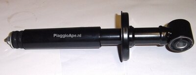 Front shock absorber Vespacar P2